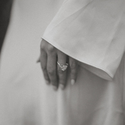 NICOLE MORAN PHOTOGRAPHY photo