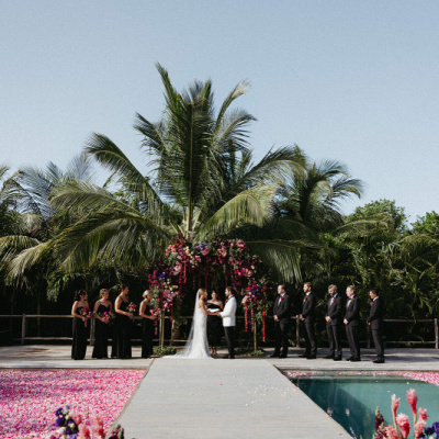 Angelina Cardenas Events photo