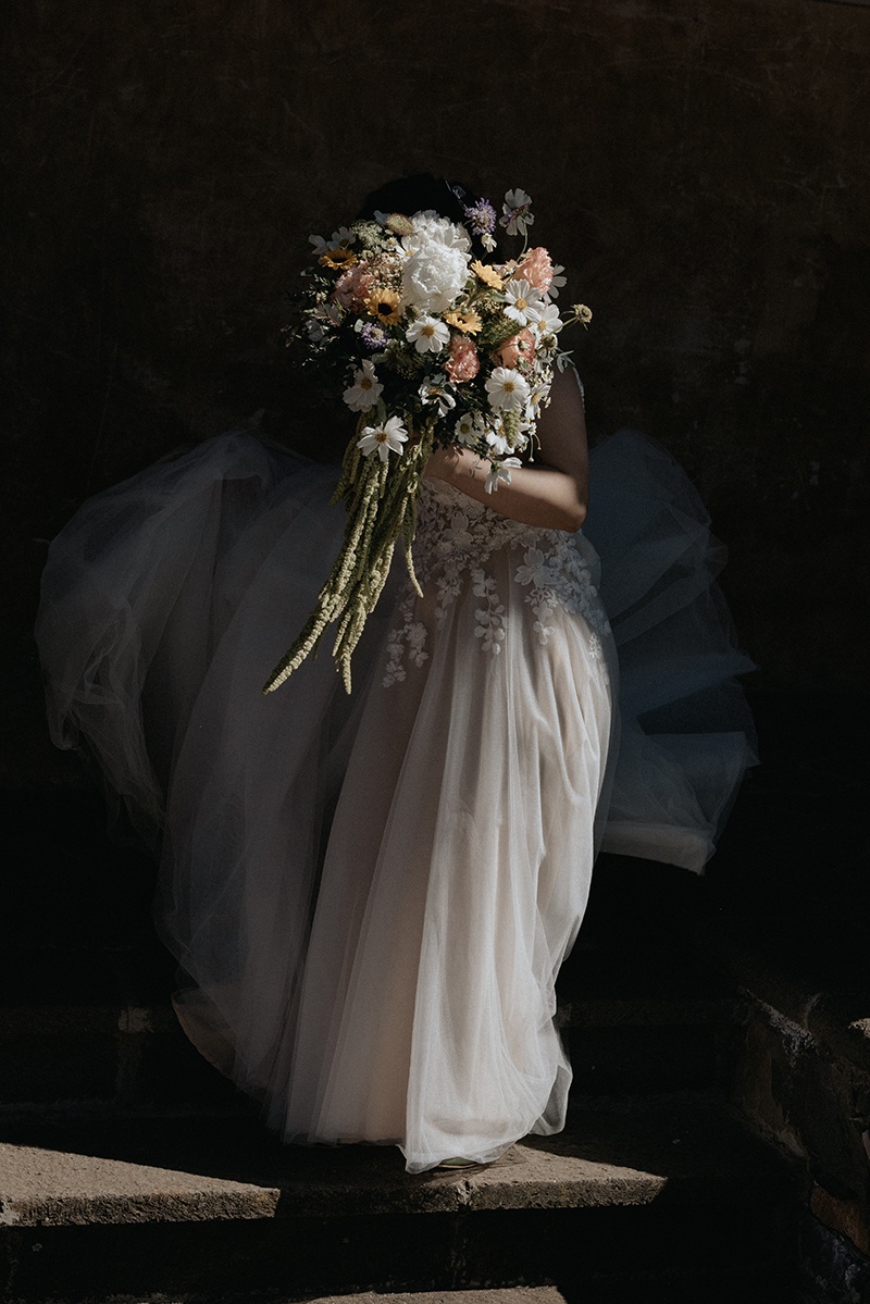Vendor photo