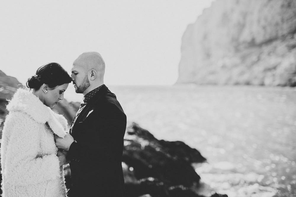 Chilly-Waterfront-Engagement-Near-Marseille-Laurent-Brouzet (2 of 24)