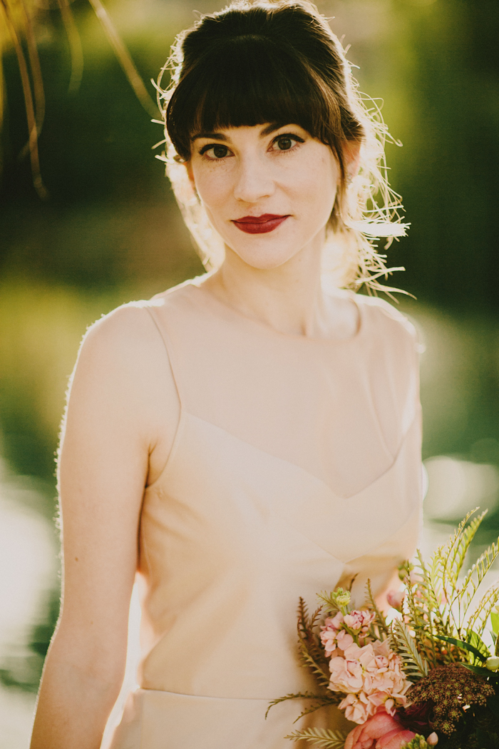 creative-blush-wedding-inspiration-at-echo-park-lake-6