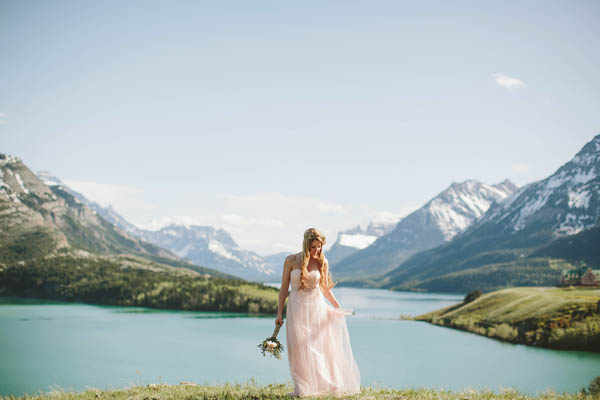 beautiful waterfront bridal portrait beautiful waterfront bridal portrait