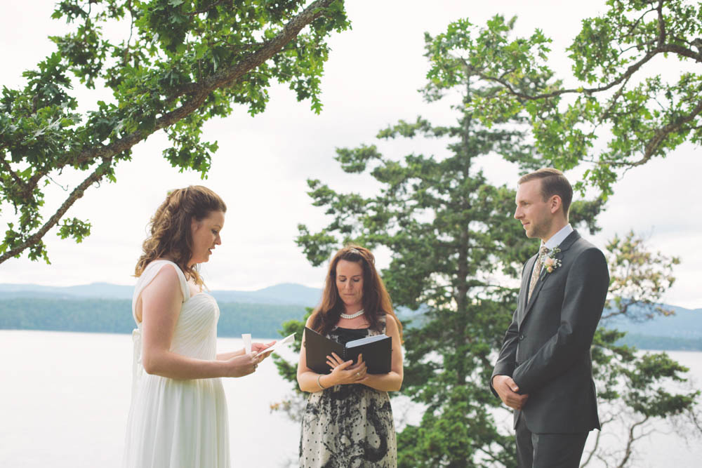 British-Columbia-Backyard-Wedding-21