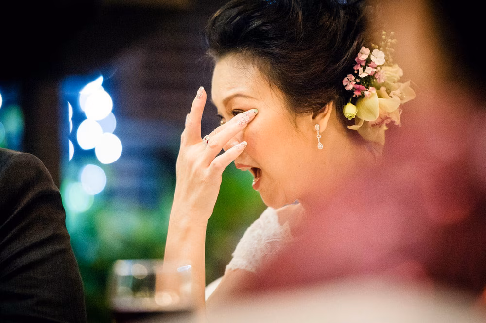 Purple-Green-Wedding-Singapore-Kent-Wong-Photography (23 of 24)