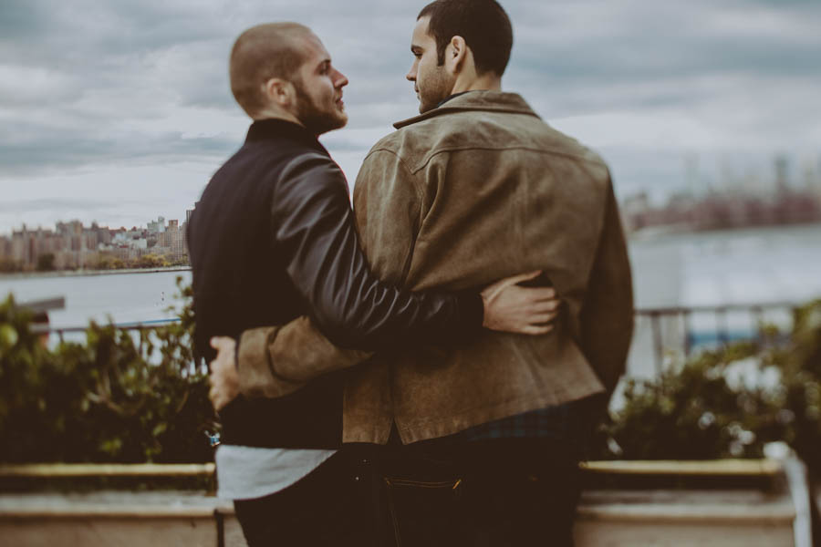 Cool-Brooklyn-Engagement-Amber-Gress-26