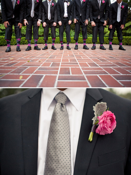Romantic Chinese American wedding at Greystone Mansion and The London West Hollywood, photos by Marianne Wilson Photography Romantic Chinese American wedding at Greystone Mansion and The London West Hollywood, photos by Marianne Wilson Photography