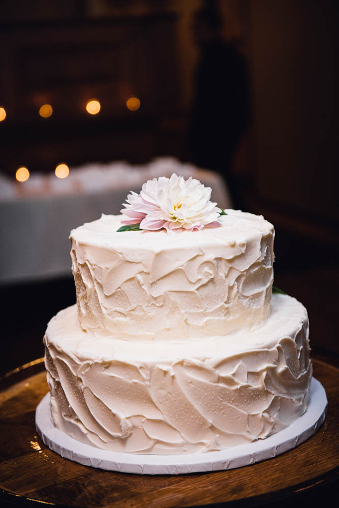 Thoughtful-Rustic-Wedding-at-Revolution-Brewing-Erin-Hoyt-Photography-094