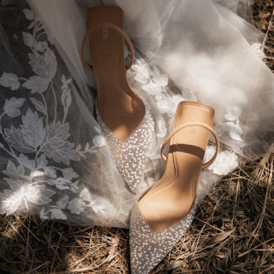 Sarah Russ Photography photo