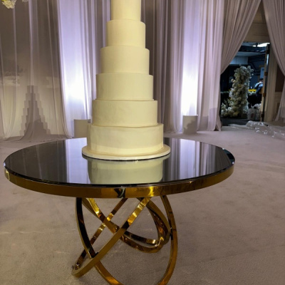 Fairytale Rentals photo