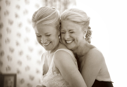 joyful wedding photos of family, friends, and love by Sarah DiCicco Photography | junebugweddings.com joyful wedding photos of family, friends, and love by Sarah DiCicco Photography | junebugweddings.com