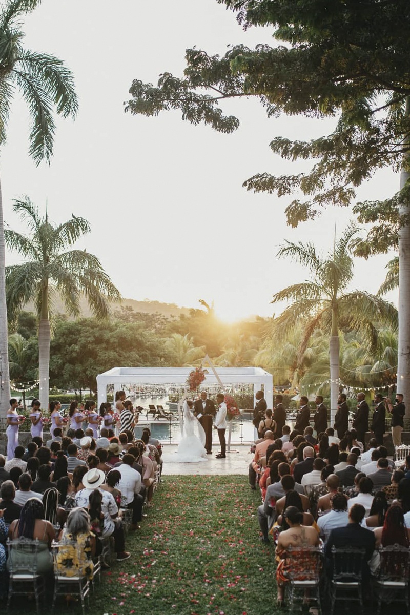 Vendor photo