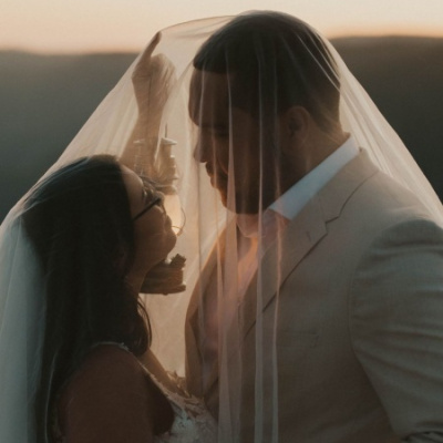 Jenella Presley Visuals photo