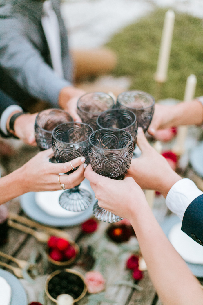 ntimate-mountaintop-wedding-inspiration-at-waterton-lakes-national-park-19