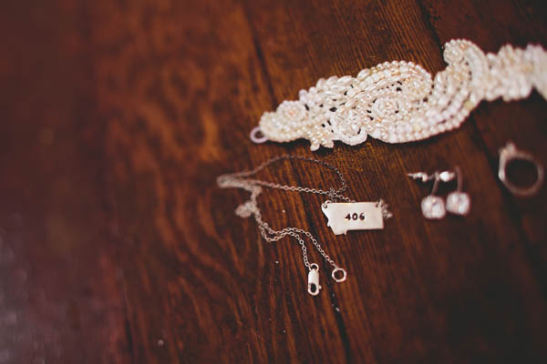 elegant bridal accessories elegant bridal accessories