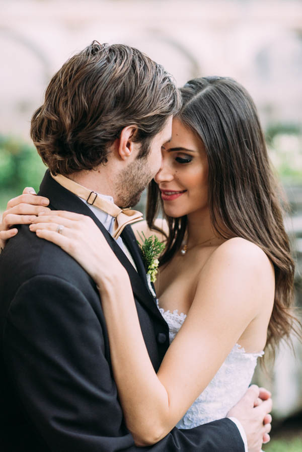 Antigua-Guatemala-Wedding-Shoot-Sean-Carr-9