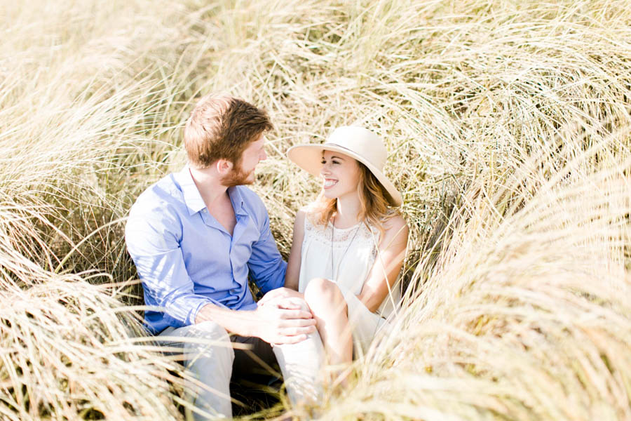 Sunny-Beach-Engagement-Cape-Kiwanda-Katie-Nicolle-Photography (7 of 24)