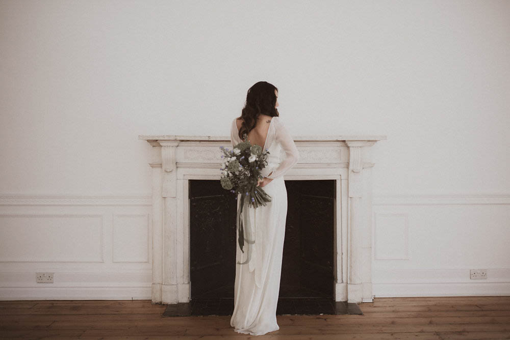 Downtown-London-Destination-Wedding-Inspiration-Linen-Silk-Weddings (19 of 25)