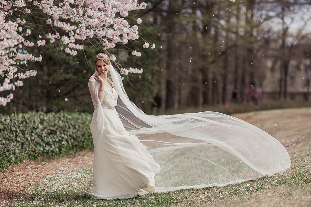 Dreamy-Georgia-Bridal-Session-Shaun-Menary-Photography (22 of 23)