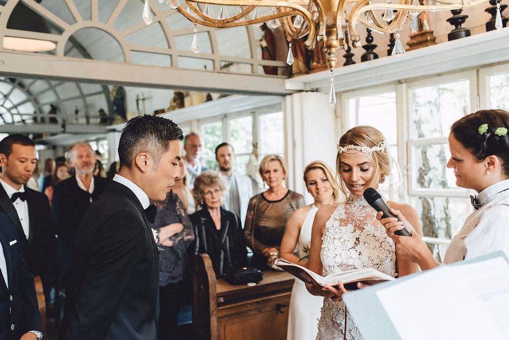 elegant-boho-german-biergarten-wedding-at-la-du-18