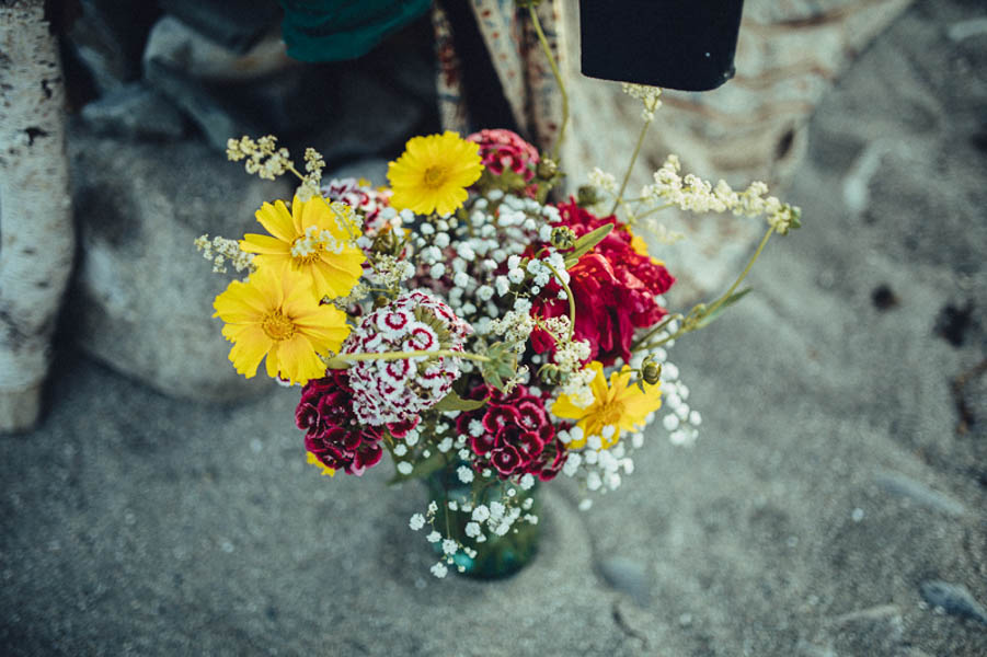 Maine-Beach-Wedding-Inspiration-4