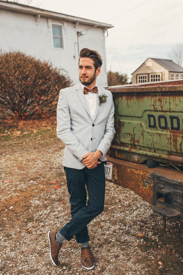 Alternative-Ohio-Wedding-Inspiration-The-Portos-29