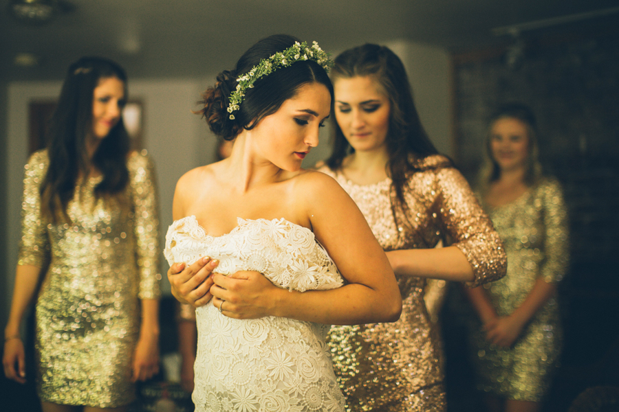 charming-pnw-wedding-anderson-lodge-3