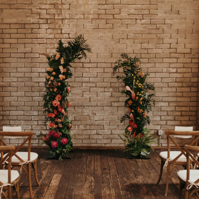 Diadem Flower Co. photo