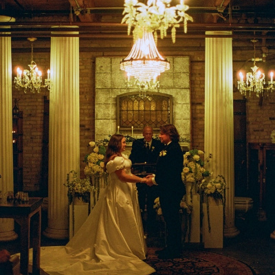 Nicole Leoné Miller Photography photo