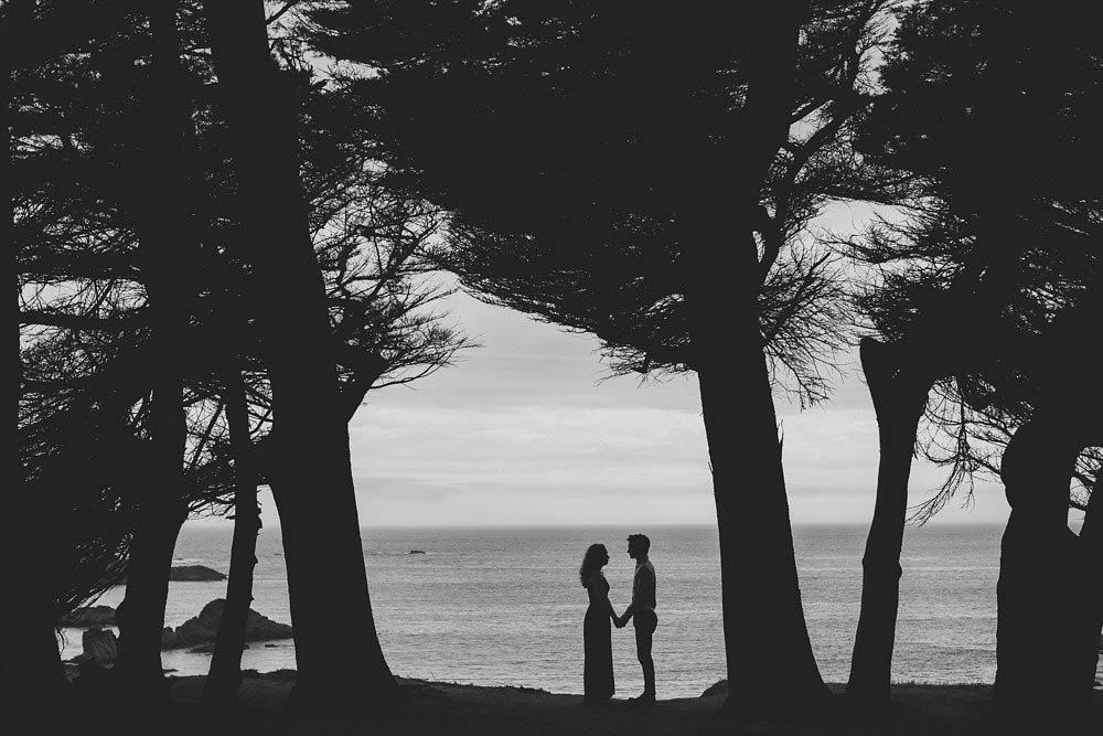 Rustic-Engagement-Session-in-Mendocino-CA (22 of 28)