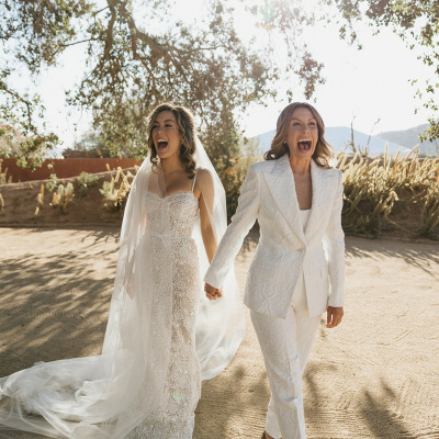 Proboda Baja Weddings photo