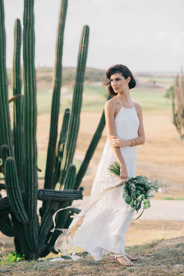 Effortlessly-Beautiful-Aruba-Elopement-Inspiration-25