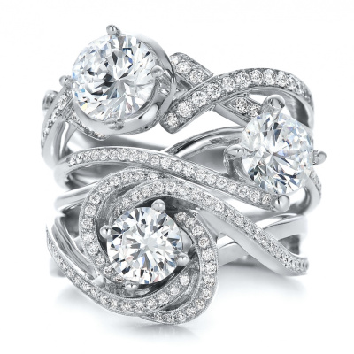 Joseph Jewelry photo
