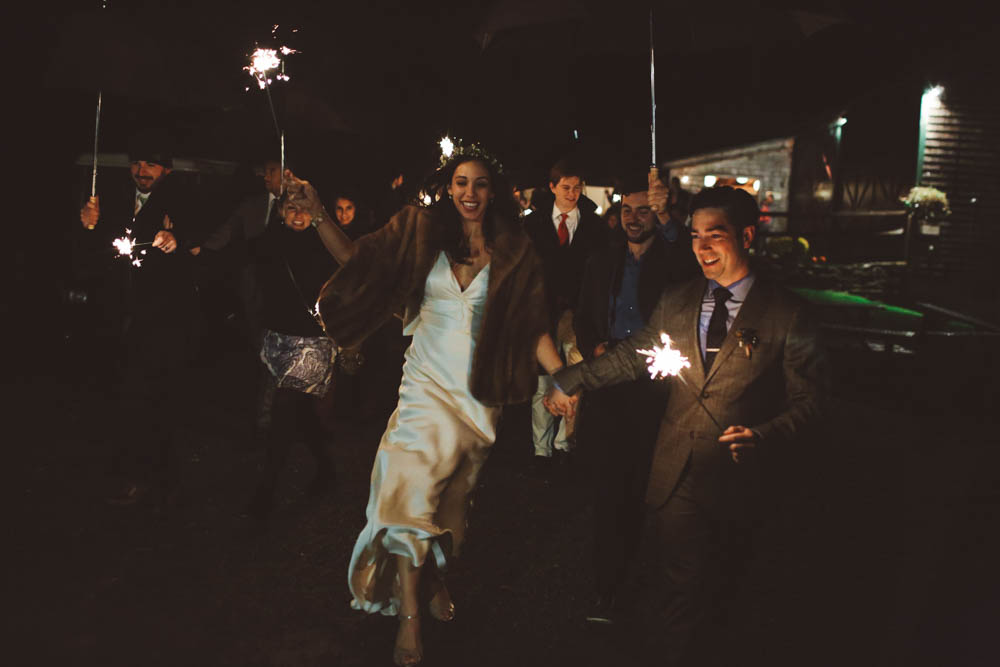 Earthy-Winter-Wedding-at-Full-Moon-Resort (29 of 44)