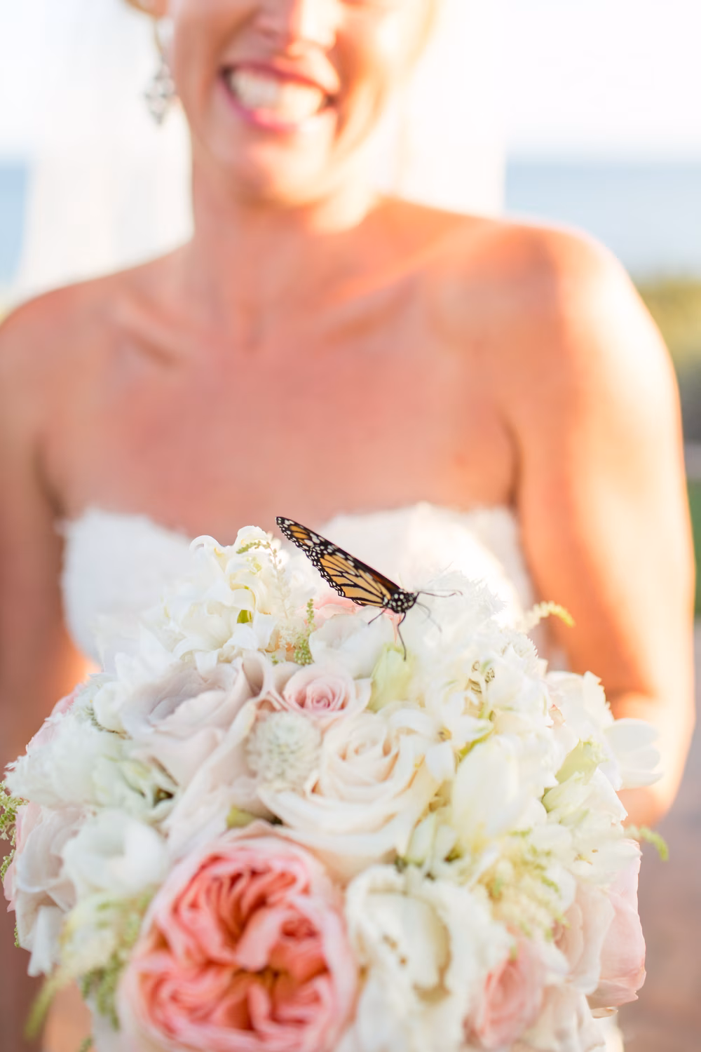 View More: http://stewartuy.pass.us/julia-and-mike