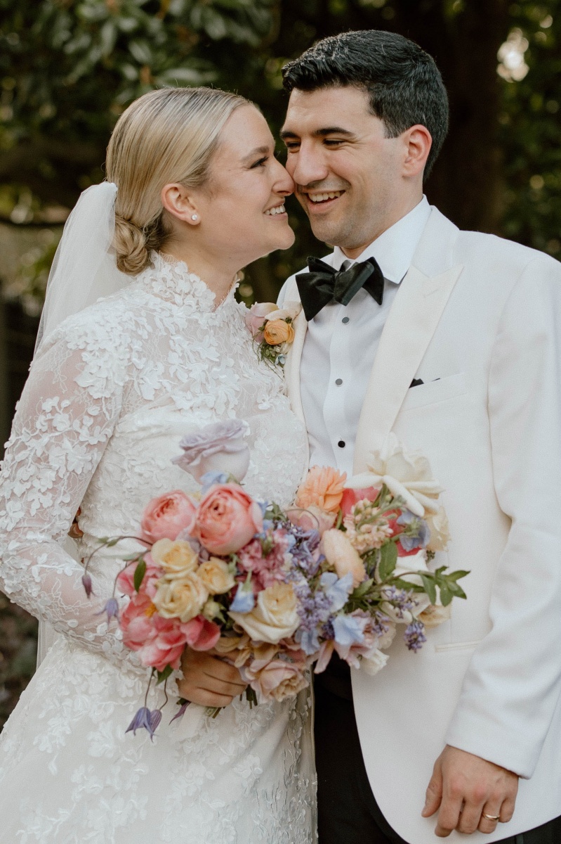Vendor photo