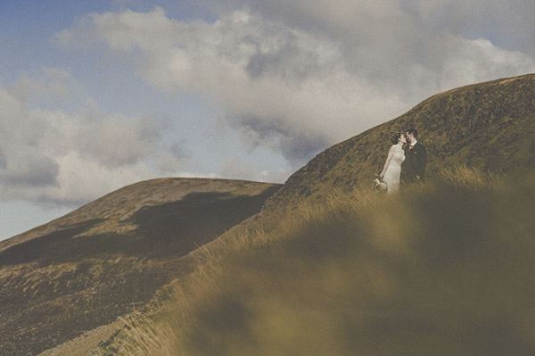 destination wedding in Ireland, photo by Savo Photography | via junebugweddings.com destination wedding in Ireland, photo by Savo Photography | via junebugweddings.com