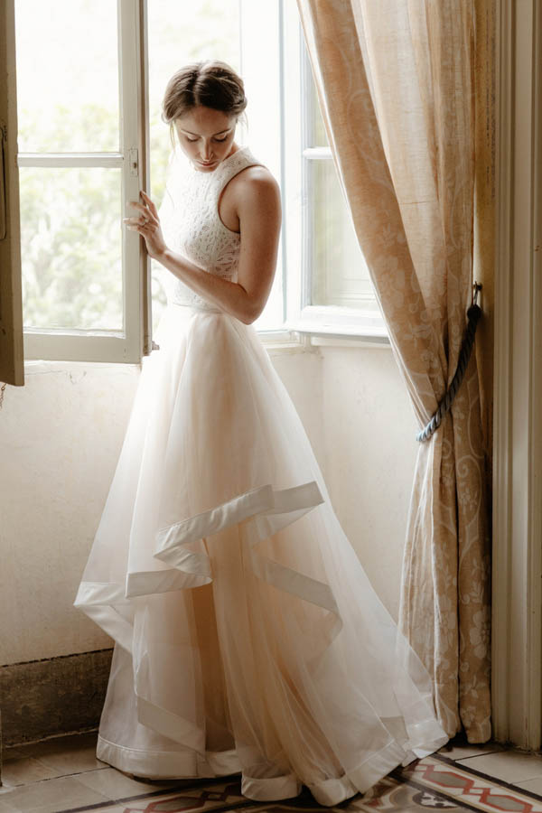 Understated-Italian-Wedding-at-Villa-Regina-Teodolinda-Cinzia-Bruschini-2