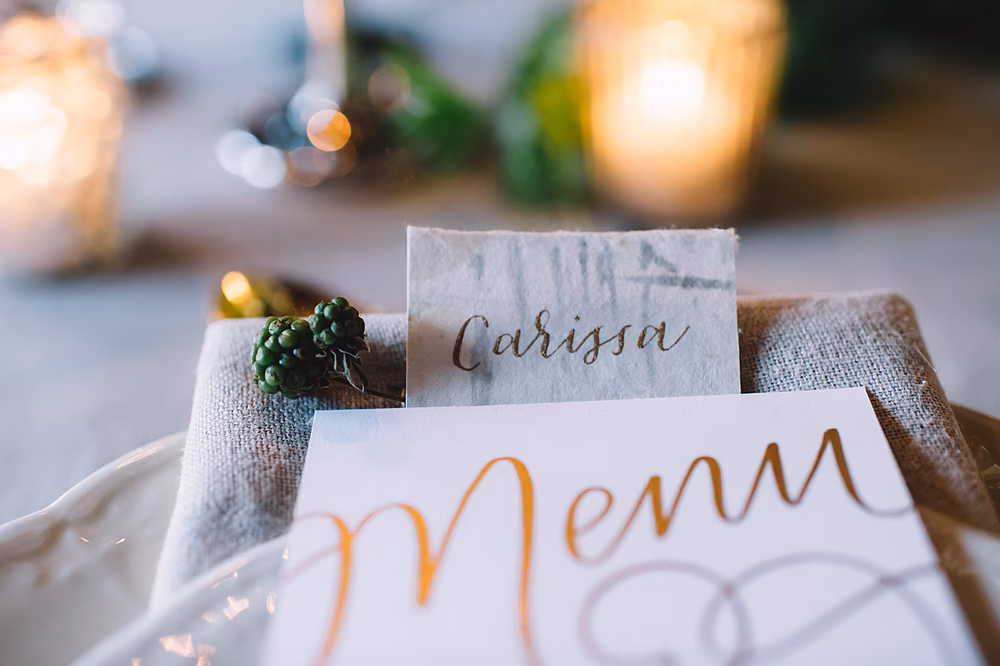 View More: http://amandadumouchellephotography.pass.us/winterstyleshoot