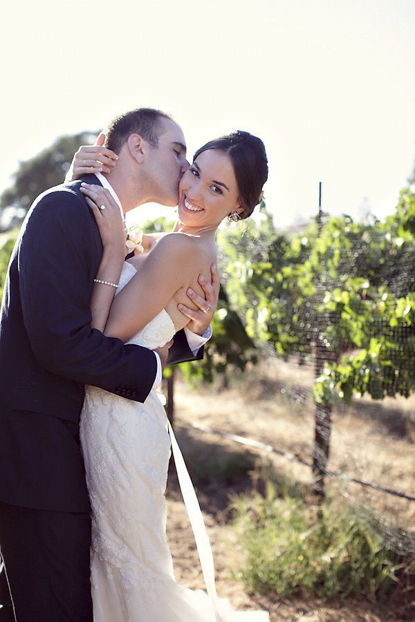 vineyard wedding at Sunstone Winery, Santa Ynez, California, photos by Santa Barbara, CA wedding photographers Ashleigh Taylor Photography | via junebugweddings.com vineyard wedding at Sunstone Winery, Santa Ynez, California, photos by Santa Barbara, CA wedding photographers Ashleigh Taylor Photography | via junebugweddings.com
