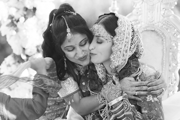 indian wedding at Bel Air Bay Club, designed by Exquisite Events, photos by Lin and Jirsa Photography | via junebugweddings.com indian wedding at Bel Air Bay Club, designed by Exquisite Events, photos by Lin and Jirsa Photography | via junebugweddings.com
