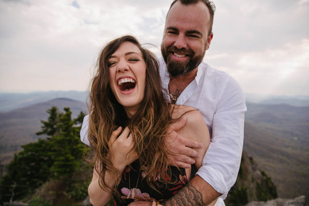 Bohemian-Grandfather-Mountain-Engagement-Rivkah-Fine-Art (19 of 33)
