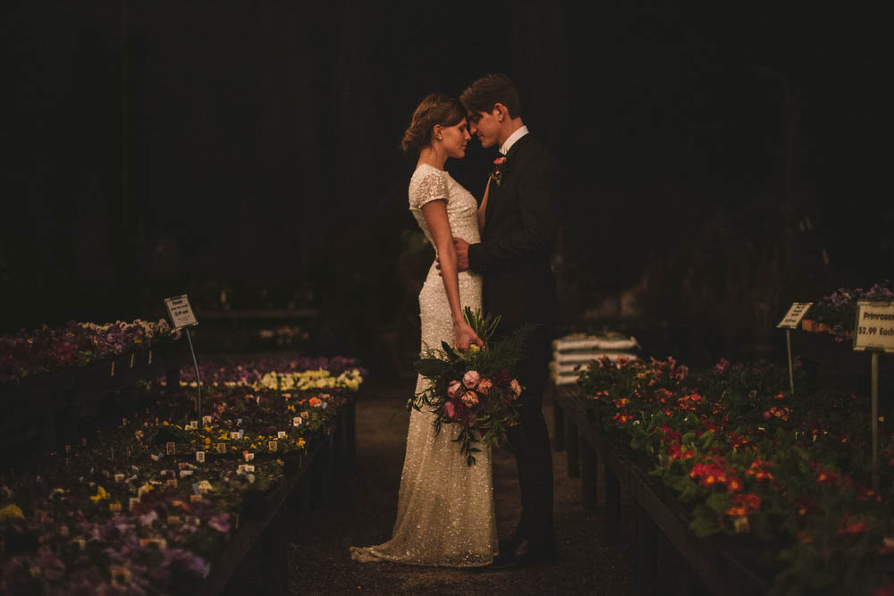 Maria Corona Photography in Salt Lake City, Utah | All rights reserved Maria Corona Photography 2015