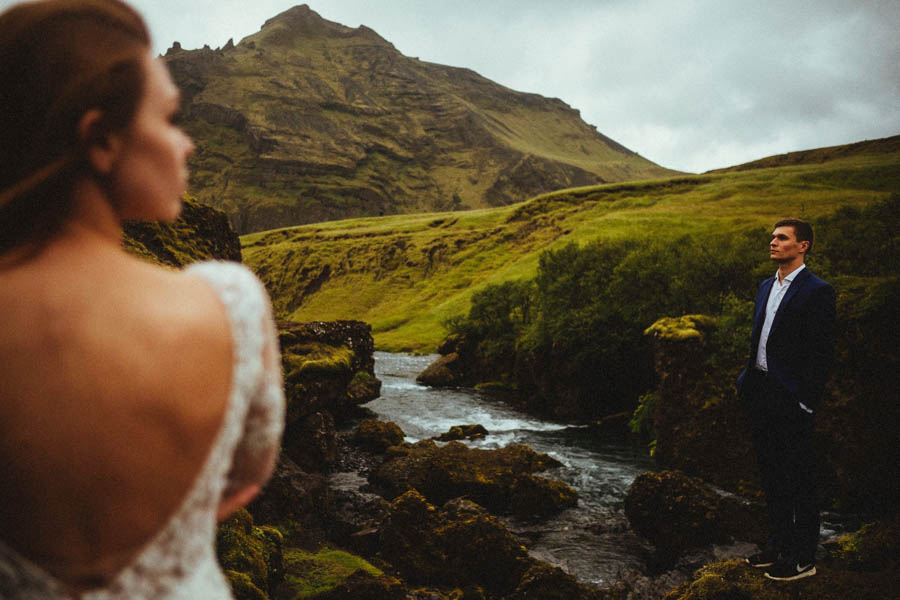 crazy-passionate-icelandic-wedding-adventure-maciej-suwalowski-43
