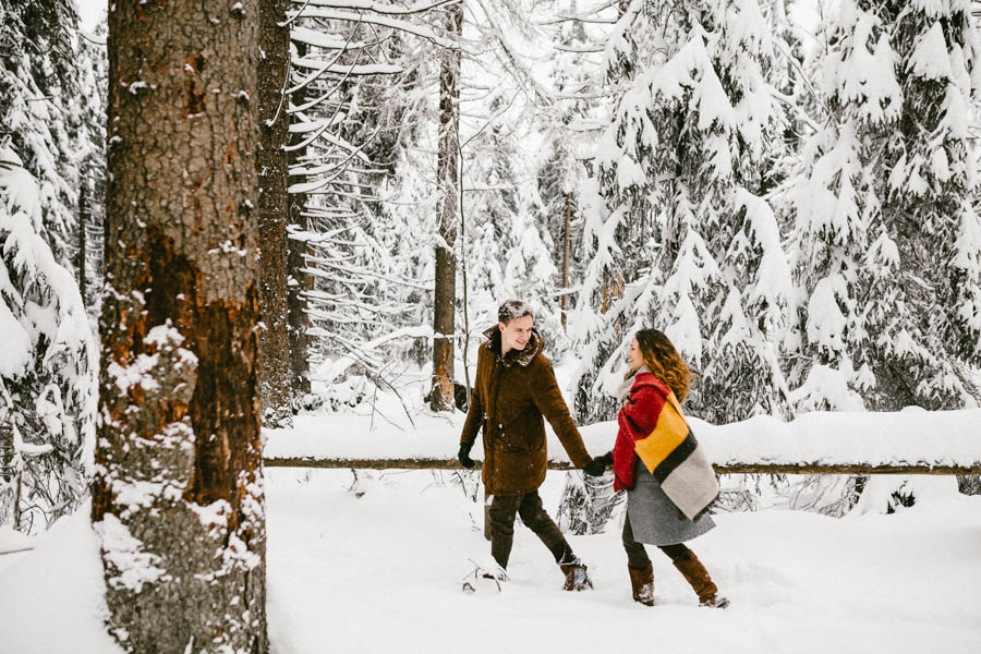 Harz-Forest-Engagement-Session-Kevin-Klein-16