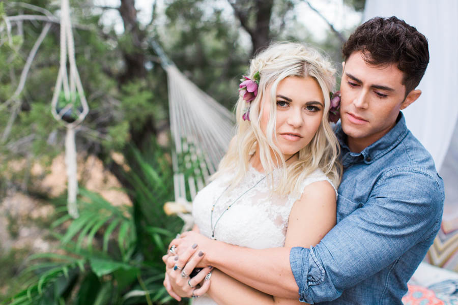 free-spirited-zion-national-park-elopement-inspiration-25