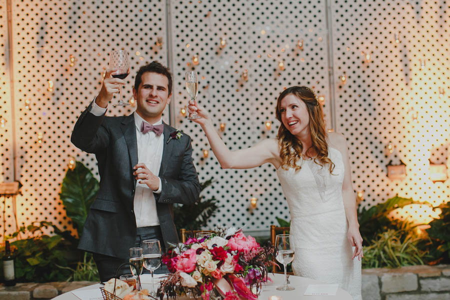 Luxe-Jewel-Tone-Wedding-Fairmount-Park-Horticulture-Center-41