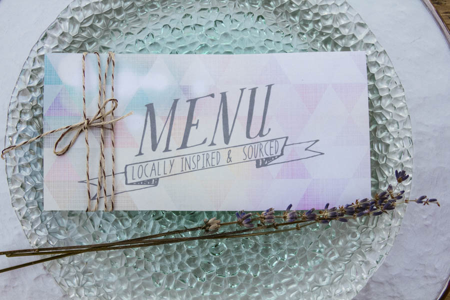 Bohemian-Banff-Wedding-Inspiration-Kismet-and-Clover-100