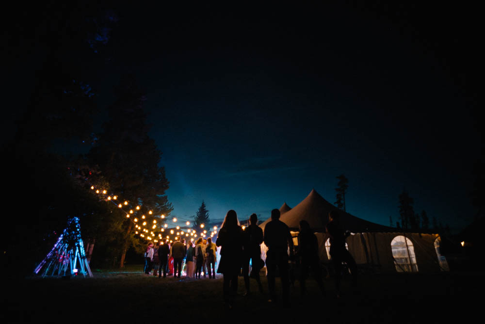 Wildflower-Inspired-Wedding-by-the-Colorado-River (36 of 36)