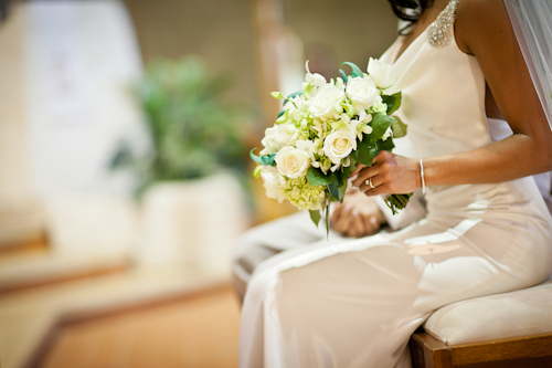 wedding at Punto De Vista with photos by A Brit and a Blonde | junebugweddings.com wedding at Punto De Vista with photos by A Brit and a Blonde | junebugweddings.com