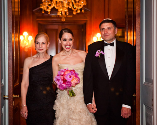 elegant black tie wedding in NYC at The Harold Pratt House, photography by Farnaz K. Studio elegant black tie wedding in NYC at The Harold Pratt House, photography by Farnaz K. Studio